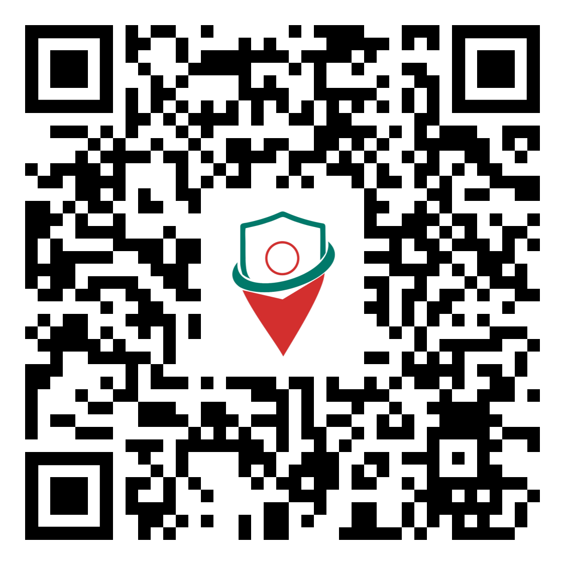 Scan for iOS