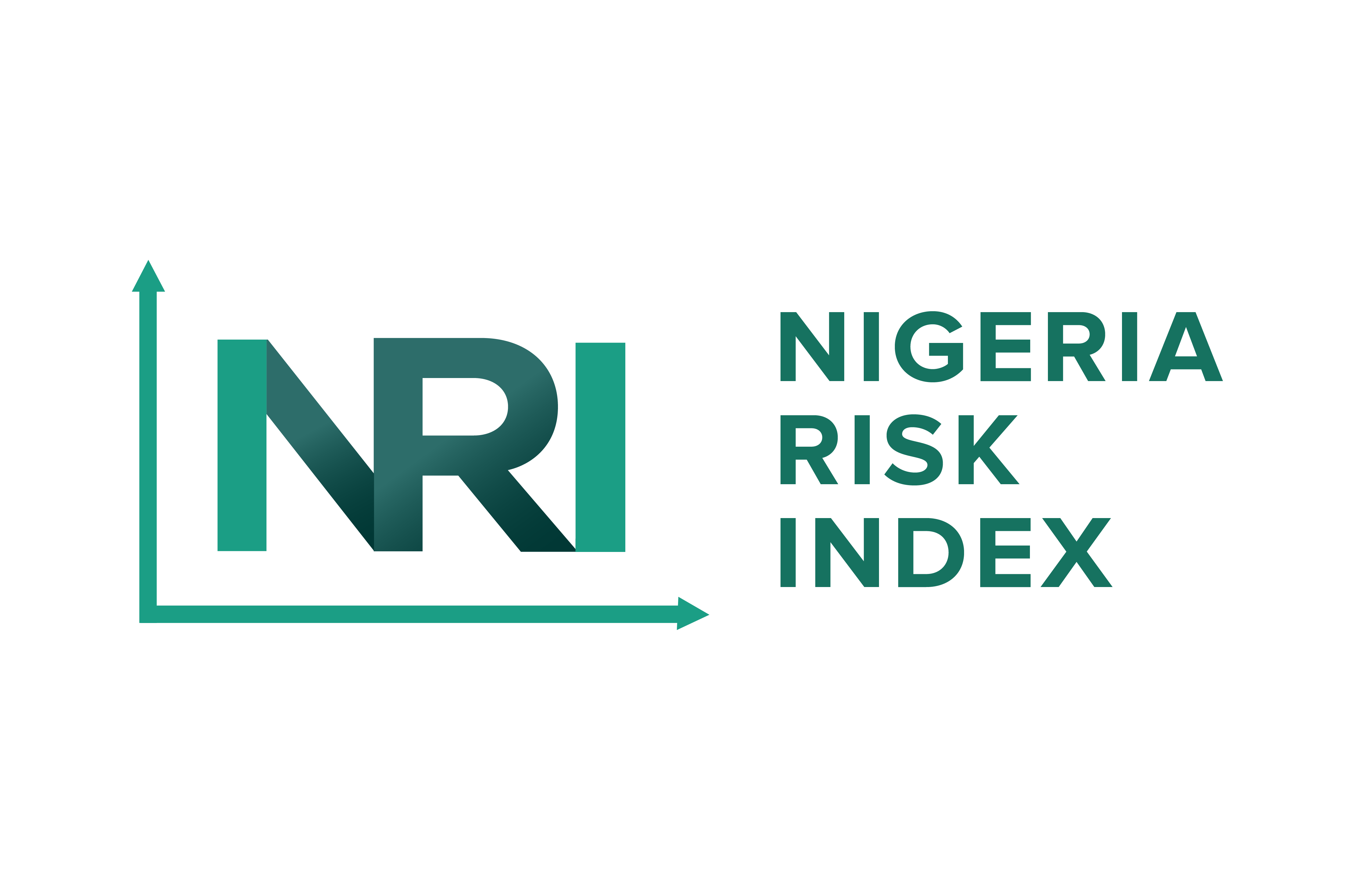 NRI Logo