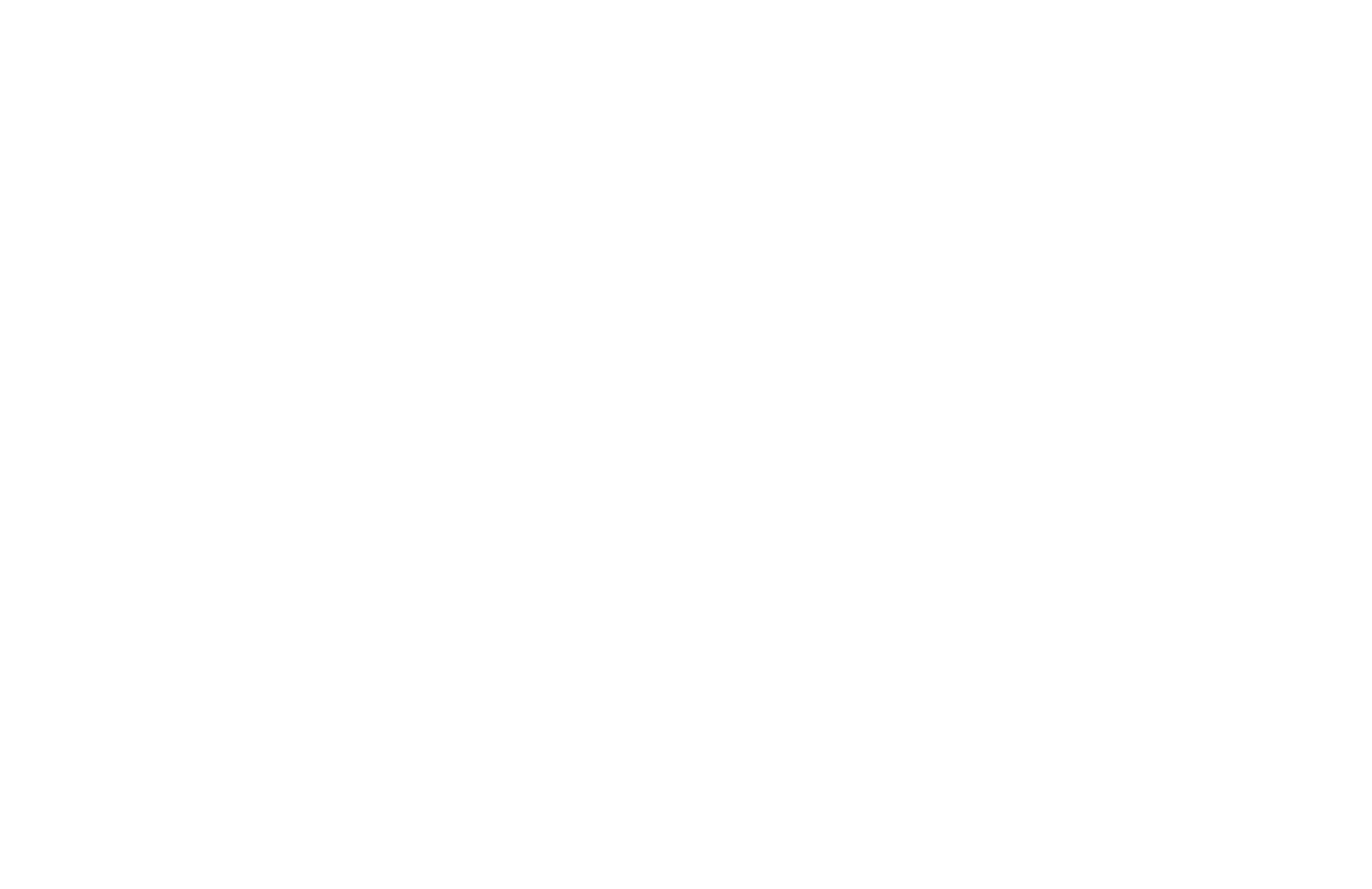 Nigeria Risk Index Logo