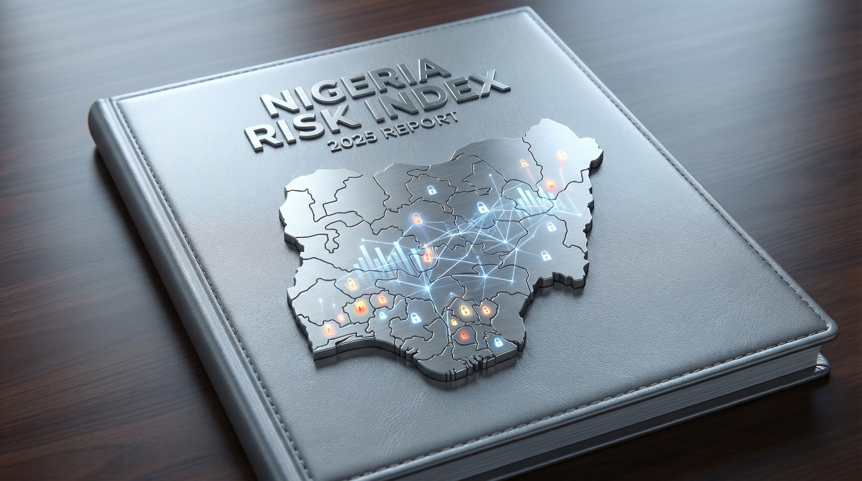 Quarterly Security Report - Q2 2025