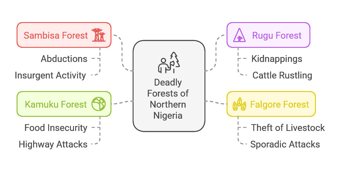 northern forest in nigeria.png